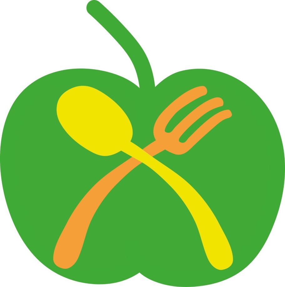 Ernährung inklusiv